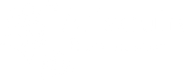 Arlequín Ruta Interior